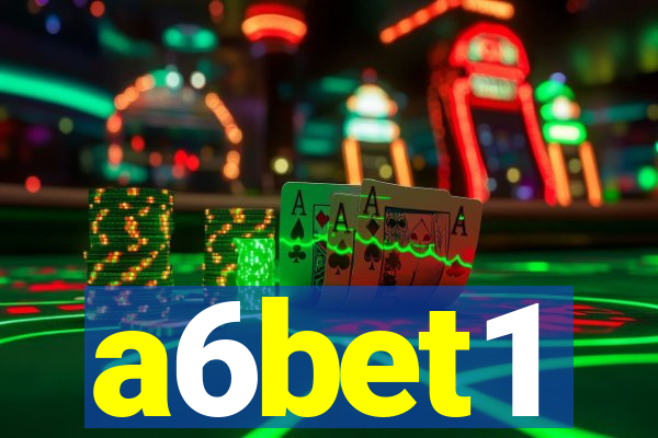 a6bet1