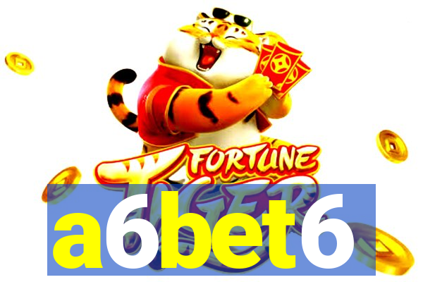 a6bet6