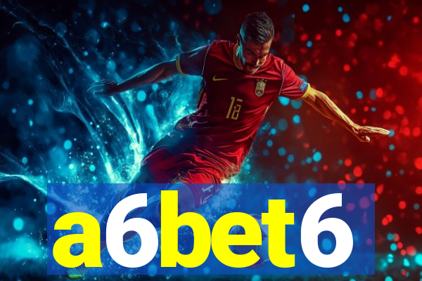 a6bet6