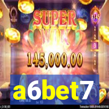a6bet7