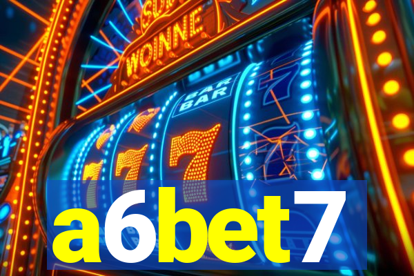 a6bet7