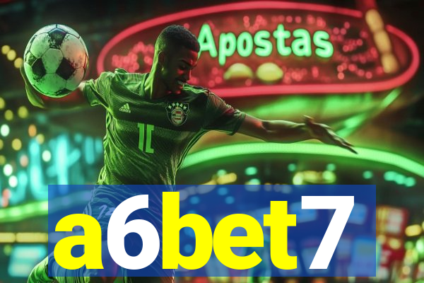 a6bet7