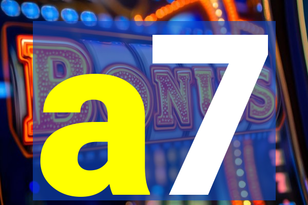 a7-bet