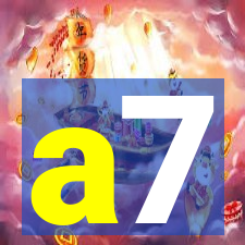 a7-bet