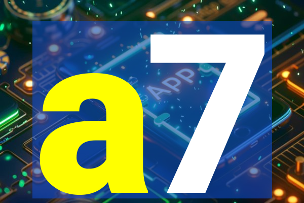 a7-bet