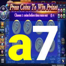a7-bet