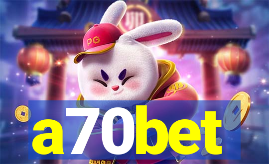 a70bet