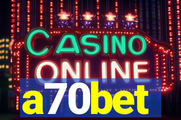 a70bet