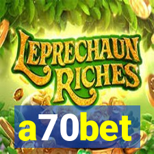 a70bet