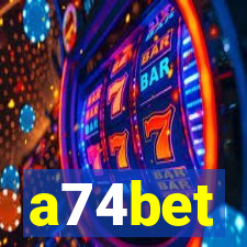 a74bet