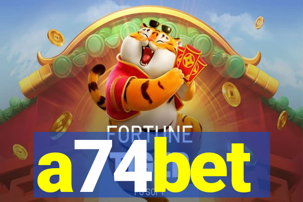 a74bet