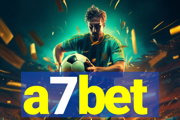 a7bet