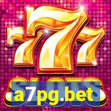 a7pg.bet