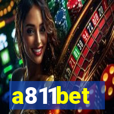 a811bet