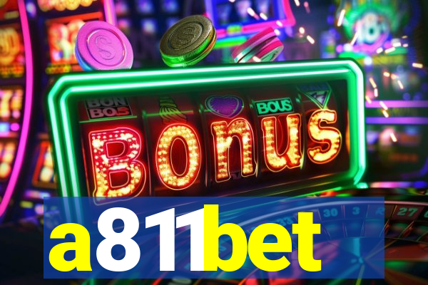 a811bet