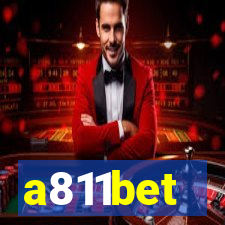 a811bet