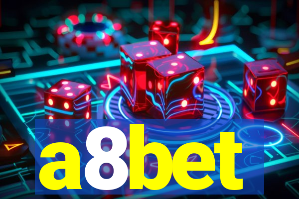 a8bet