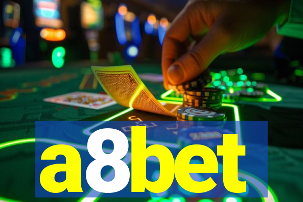 a8bet