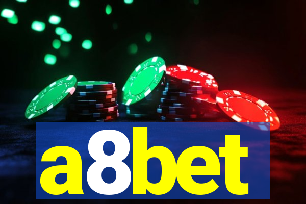 a8bet