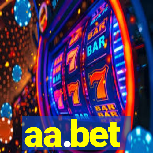 aa.bet