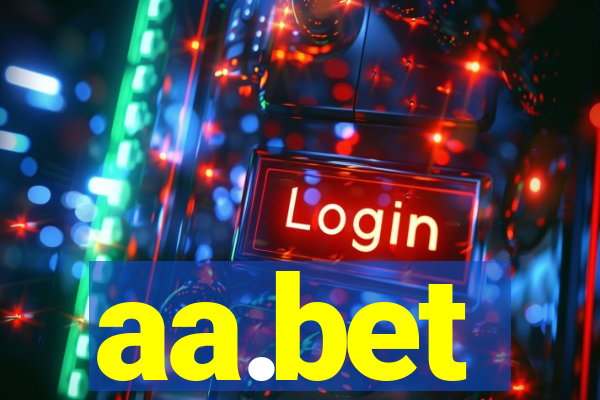 aa.bet