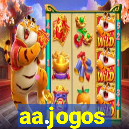 aa.jogos