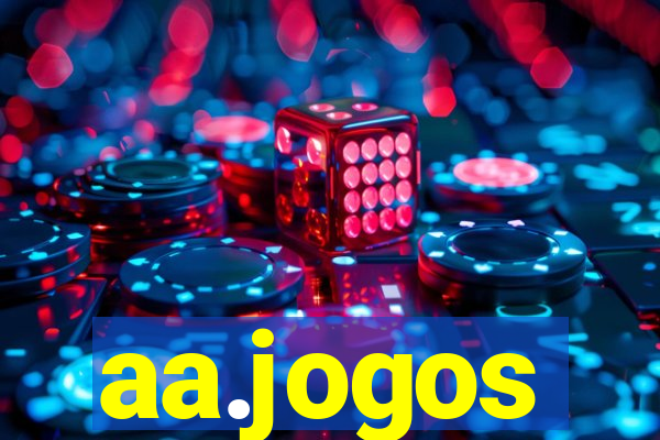 aa.jogos