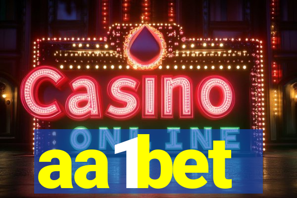 aa1bet