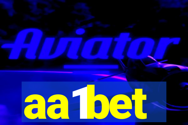 aa1bet