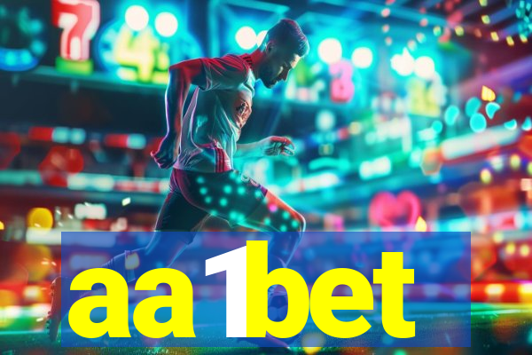 aa1bet