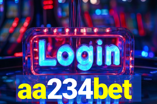 aa234bet