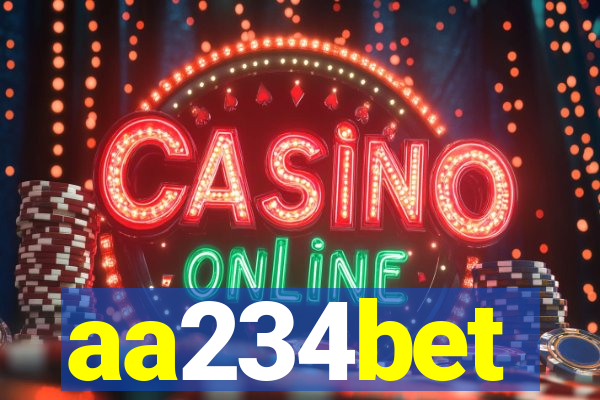 aa234bet