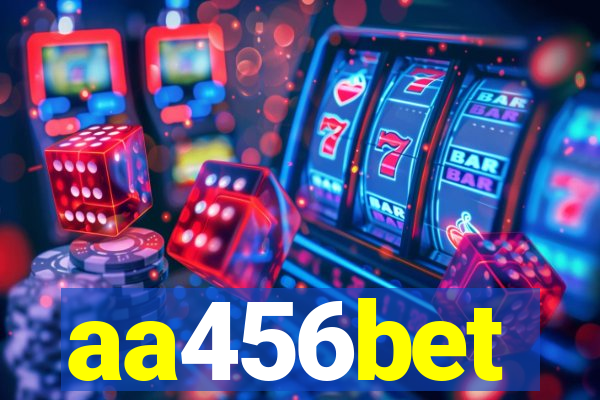 aa456bet