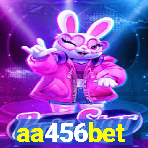 5637