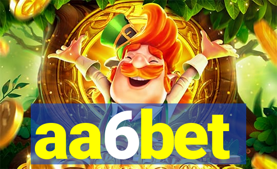aa6bet