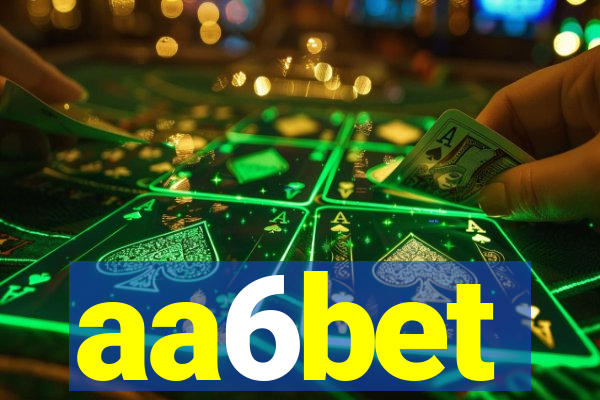aa6bet