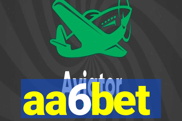 aa6bet