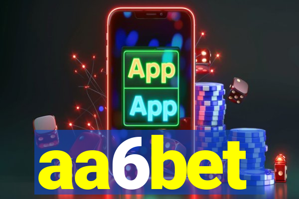 aa6bet