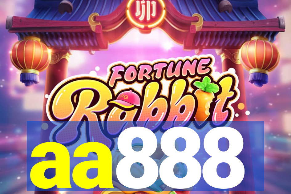 aa888