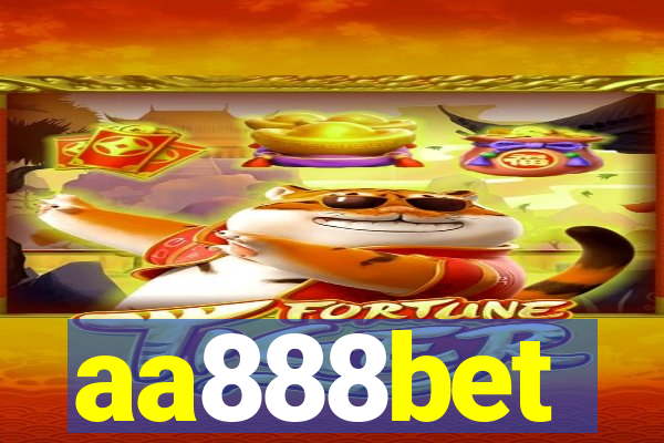 aa888bet