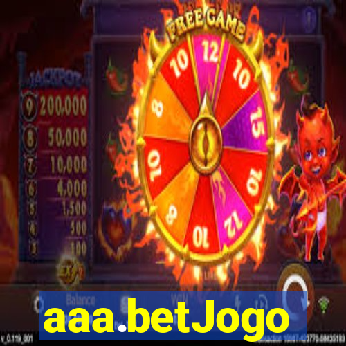 aaa.betJogo