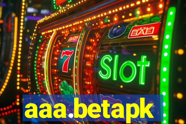 aaa.betapk