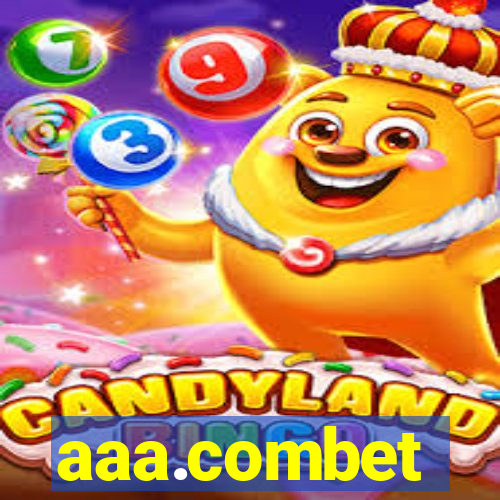aaa.combet