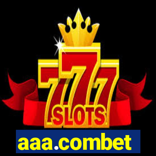 aaa.combet