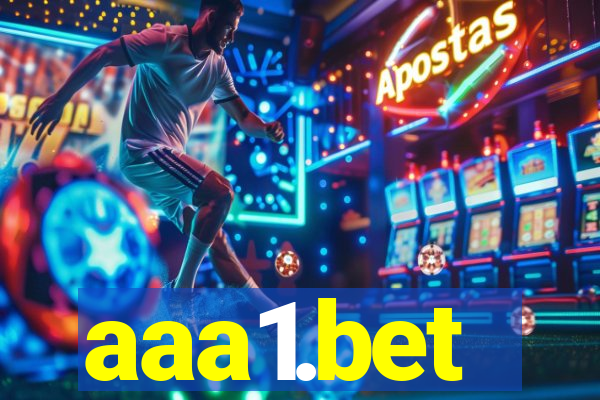 aaa1.bet
