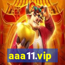 aaa11.vip