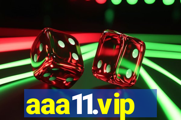 aaa11.vip