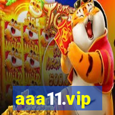 aaa11.vip