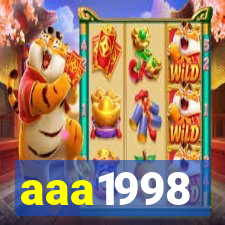 aaa1998