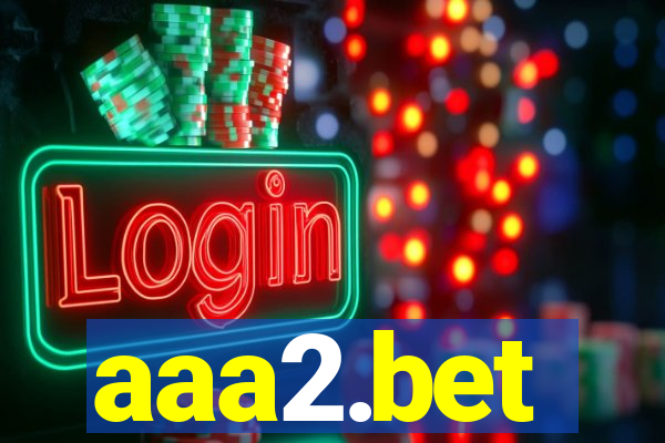 aaa2.bet